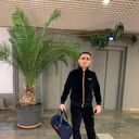  ,   Ashot, 41 ,   ,   
