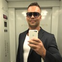 ���������� ����, ���� ������� �����, 41 ���, ������������ ��� ������, ����� � ���������