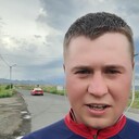  ,   Anatoly, 29 ,   ,   