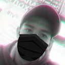  ,   Ildus, 27 ,   ,   , c , 