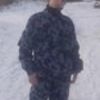  ,   Ruslan, 30 ,   