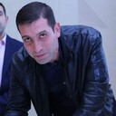 ���������� ������, ���� ������� ����, 36 ���, ������������ ��� ������, ����� � ���������