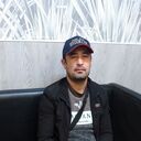  ,   Ilhomjon, 37 ,   ,   , c 