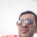 ���������� ������, ���� ������� Lerno, 47 ���, ������������ ��� ������, ����� � ���������