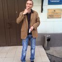  ,   , 54 ,   