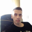  ,   , 30 ,   ,   