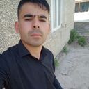  ,   Aziz, 27 ,   ,   