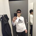 ���������� ������, ���� ������� ������, 45 ���, ������������ ��� ������, ����� � ���������, c�������� ���������