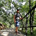 ���������� ������������, ���� ������� ���������, 38 ���, ������������ ��� ������, ����� � ���������, c�������� ���������