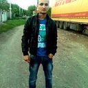 ���������� �������, ���� ������� Dimon, 33 ����, ������������ ��� ������