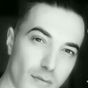 ���������� �����, ���� ������� �����, 40 ���, ������������ ��� ������, ����� � ���������