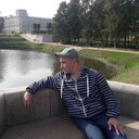 ���������� ������-��-����, ���� ������� ������, 40 ���, ������������ ��� ������, ����� � ���������, c�������� ���������