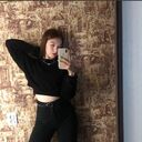 ���������� ������, ���� ������� ������, 24 ����, ������������ ��� ������, ����� � ���������