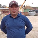 ���������� ������, ���� ������� ����, 45 ���, ������������ ��� ������, ����� � ���������