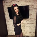  --,   Nata, 28 ,   ,   , c 