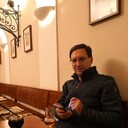 ���������� �����-���������, ���� ������� Igor, 57 ���, ������������ ��� ������, ����� � ���������