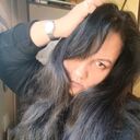 ���������� �����, ���� ������� ���, 35 ���, ������������ 