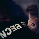 ���������� ������, ���� ����� ����, 22 ����, ������������ ��� ���������