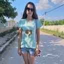 ���������� �������, ���� ������� ������, 30 ���, ������������ ��� ������, ����� � ���������, c�������� ���������