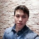 ���������� �������, ���� ������� ������, 33 ����, ������������ ��� ������, ����� � ���������