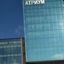 ���������� �����, ���� ������� �������, 37 ���, ������������ ��� ������, ����� � ���������