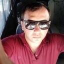 ���������� ���������, ���� ������� ������, 35 ���, ������������ ��� ������, ����� � ���������