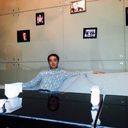 ���������� ������, ���� ������� ���, 36 ���, ������������ ��� ������