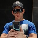 ���������� ����, ���� ������� Alexey, 40 ���, ������������ ��� ������, ����� � ���������