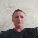  ,   , 64 ,   ,   