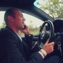 ���������� �������, ���� ������� 001, 41 ���, ������������ ��� ������, ����� � ���������, c�������� ���������