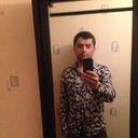  ,    , 45 ,  