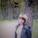 ���������� ��������, ���� ������� K�������, 40 ���, ������������ ��� ������, ����� � ���������, c�������� ���������