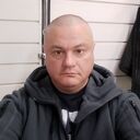 ���������� ��������, ���� ������� �����, 49 ���, ������������ ��� ������, ����� � ���������