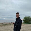  ,   , 32 ,   ,   , 
