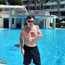 ���������� �������, ���� ������� ����, 46 ���, ������������ ��� ������, ����� � ���������, c�������� ���������, ���������