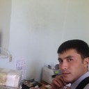 ���������� ������, ���� ������� ��������, 36 ���, ������������ ��� ����� � ���������, c�������� ���������