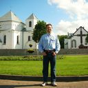 ���������� �����, ���� ������� �����, 50 ���, ������������ ��� ������, ����� � ���������, c�������� ���������