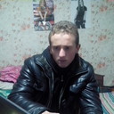  ,    , 29 ,   ,   , c , 