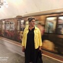  ,   , 52 ,     