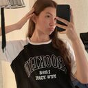 ���������� ������, ���� ������� �������, 25 ���, ������������ ��� ����� � ���������, c�������� ���������