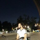  ,   , 27 ,   ,   , c , 