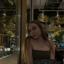 Знакомства Нерехта, фото девушки Инесса, 21 год, познакомится для флирта, любви и романтики, переписки