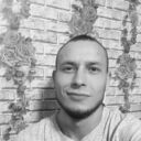 ���������� ���, ���� ����� ����, 25 ���, ������������ ��� ������, ����� � ���������, c�������� ���������