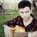  ,   Garik, 31 ,   ,   , c 