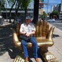  -,   , 61 ,   