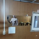  ,   , 58 ,   ,   , c 