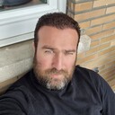 ���������� �����, ���� ������� �����, 40 ���, ������������ ��� ������, ����� � ���������