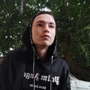 ���������� ������, ���� ����� Loki, 22 ����, ������������ ��� ������, ����� � ���������, ���������