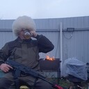 ���������� ������, ���� ������� �����, 38 ���, ������������ ��� c�������� ���������