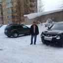 ���������� ������, ���� ������� �������, 41 ���, ������������ ��� ������, ����� � ���������, c�������� ���������